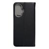 Etui z klapką na Realme C55 Smart Case Book czarne