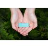GOODRAM pendrive UME3 16GB USB3.2 (Biomaster protected)