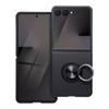 Futerał KICKSTAND do SAMSUNG Galaxy Z FLIP 7