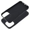Futerał do iPhone 15 PRO MAX Matt czarny