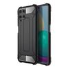Futerał do Samsung A22 5G Armor czarny