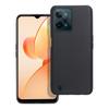 Futerał do Realme C31 Matt czarny