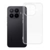Etui na Xiaomi 17T PRO Clear Case 2 mm (camera protection) transparentne