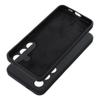 Futerał do Poco C75 Silicone 2mm czarny