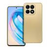 Futerał do Honor X8A Metallic złoty