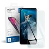 Szkło hartowane do Huawei Honor 20 Blue Star