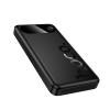 Powerbank Hoco 10000 mAh QC PD 22,5W J154 czarny