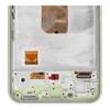 ServicePack Wyświetlacz LCD SAMSUNG A54 5G A546B Green GH82-31231C
