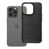 Etui na iPhone 13 PRO Carbon 2.0 czarny