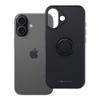 ROAR futerał AMBER CASE do IPHONE 17 Czarny