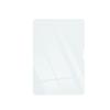 Szkło hartowane do iPad Pro 13" (2024) Blue Star