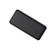 Powerbank Veger A20 (W2015) 2A 20000 mAh czarny EOL