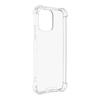 ROAR futerał ARMOR do XIAOMI Redmi 12 transparentny