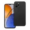 Futerał do Huawei Nova Y61 4G Matt czarny