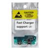 Płytka ładowania do SAMSUNG M12 M127 OEM (Fast Charger)