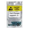 Płytka ładowania do SAMSUNG A20E A202 OEM (Fast Charger)