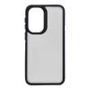 Futerał do Samsung A57 5G Neo niebieski