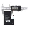 Bateria do iPhone 12 PRO MAX 3687 mAh Blue Star HQ