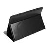 BLUN uniwersalny futerał na tablet 11" (UNT) czarny