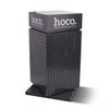 HOCO stand na akcesoria cztero-stronny obrotowy HN20