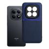Etui na Xiaomi Redmi Note 15 PRO PLUS 5G Noble niebieskie