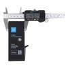 Bateria do iPhone 6S PLUS 2750 mAh Blue Star HQ