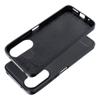 Futerał do Xiaomi Redmi 13 4G Carbon czarny