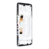 Wyświetlacz do Xiaomi Redmi Note 9 5G