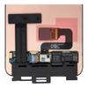 ServicePack Wyświetlacz LCD SAMSUNG S23 S911B GH82-31245A bez ramki