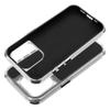 Etui na iPhone 18 Pro Max / 17 Pro Max Matrix czarne