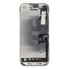 FixCell wyświetlacz do IPHONE 16 PRO Super Retina XDR + sensor flex (odnowiony)