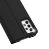 DUX DUCIS kabura SKIN PRO do SAMSUNG A53 czarna