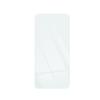 Szkło hartowane do Samsung Galaxy A54 5G/S23 FE Blue Star