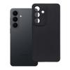 Etui na Samsung S26 PLUS Matt 2.0 czarne