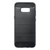 Futerał do Samsung S8 PLUS Carbon czarny