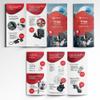 Ulotka DL Forcell