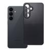 Etui na Samsung S26 FE / S25 FE Easy Dual czarne