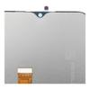 FixCell wyświetlacz LCD do OPPO A15 A12 A35 C11 C12 OEM bez ramki