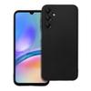 Futerał do Samsung A25 5G Soft czarny