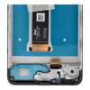 ServicePack Wyświetlacz LCD do MOTOROLA Moto G04 5D68C23890