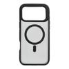 Futerał do iPhone 17 PRO MAX Neo zgodny z MagSafe czarny