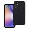 Futerał do Samsung A54 5G Silicone 2mm czarny