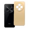Futerał METALLIC do XIAOMI Redmi 14C złoty