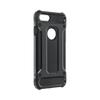 Futerał do iPhone 8 Armor czarny