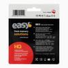 IMRO pendrive EASY (ECO) 32GB USB2.0