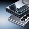 DUX DUCIS futerał AIMO MAG kompatybilny z MagSafe do SAMSUNG Fold7 czarny