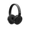 Słuchawki bezprzewodowe nauszne Sennheiser Epos C50 czarne