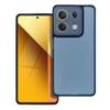 Futerał do Xiaomi Redmi Note 13 5G Variete granatowy