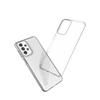 Futerał do Samsung A13 4G Clear Case 2 mm Box transparentny
