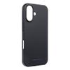 ROAR futerał SPACE do IPHONE 16 Czarny